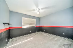 42148 Mayberry Ave, Hemet, CA 92544 - Photo 15