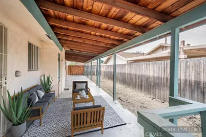 42148 Mayberry Avenue, Hemet, CA 92544 - Photo 27