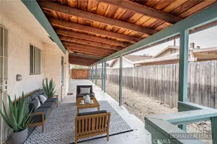 42148 Mayberry Ave, Hemet, CA 92544 - Photo 27