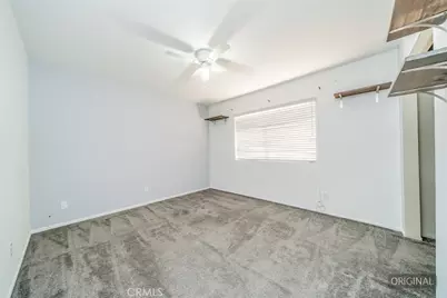 42148 Mayberry Avenue, Hemet, CA 92544 - Photo 17