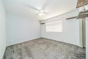 42148 Mayberry Ave, Hemet, CA 92544 - Photo 17