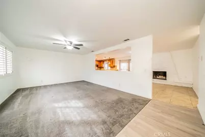 42148 Mayberry Avenue, Hemet, CA 92544 - Photo 5