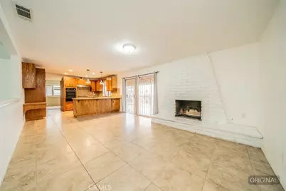 42148 Mayberry Avenue, Hemet, CA 92544 - Photo 7