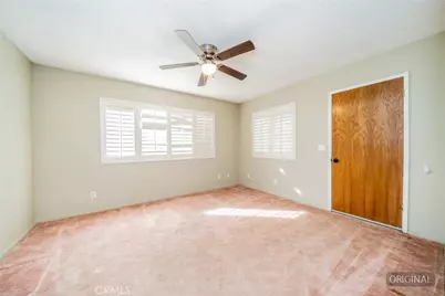 42148 Mayberry Avenue, Hemet, CA 92544 - Photo 19