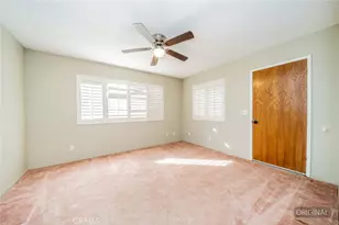 42148 Mayberry Ave, Hemet, CA 92544 - Photo 19