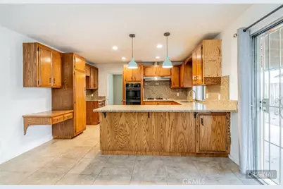 42148 Mayberry Avenue, Hemet, CA 92544 - Photo 9