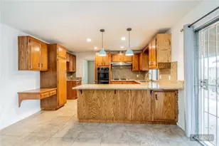 42148 Mayberry Ave, Hemet, CA 92544 - Photo 9