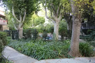 7304 Corbin Ave, Reseda, CA 91335 - Photo 13