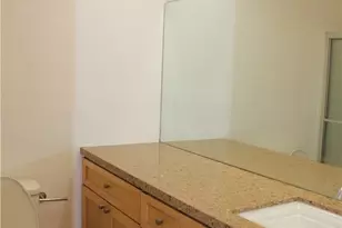 7304 Corbin Ave, Reseda, CA 91335 - Photo 5