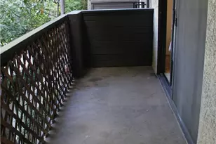 7304 Corbin Ave, Reseda, CA 91335 - Photo 9