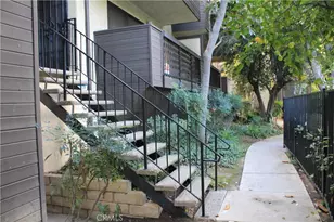 7304 Corbin Ave, Reseda, CA 91335 - Photo 17