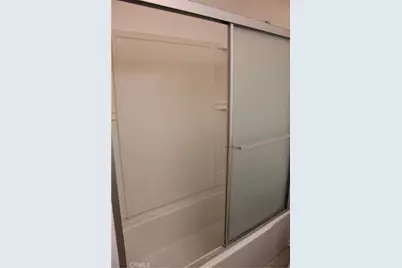 7304 Corbin Avenue #F, Reseda, CA 91335 - Photo 7