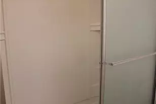 7304 Corbin Ave, Reseda, CA 91335 - Photo 7