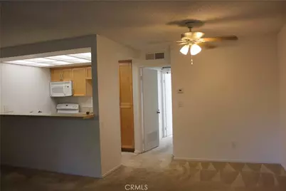 7304 Corbin Avenue #F, Reseda, CA 91335 - Photo 1