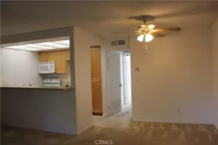 7304 Corbin Ave, Reseda, CA 91335 - Photo 1