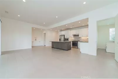 131 Damsel, Irvine, CA 92620 - Photo 11