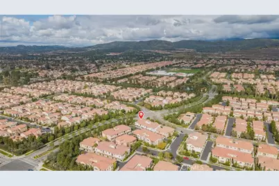 131 Damsel, Irvine, CA 92620 - Photo 25