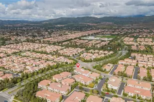 131 Damsel, Irvine, CA 92620 - Photo 25