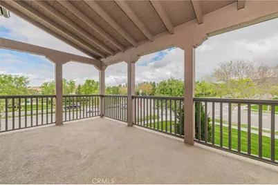 131 Damsel, Irvine, CA 92620 - Photo 1