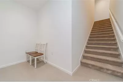 131 Damsel, Irvine, CA 92620 - Photo 21