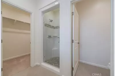 131 Damsel, Irvine, CA 92620 - Photo 15