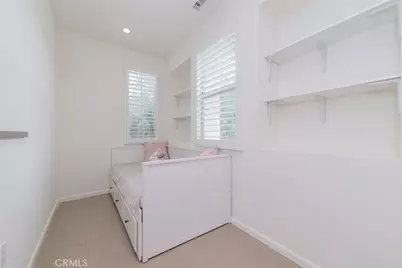 131 Damsel, Irvine, CA 92620 - Photo 19