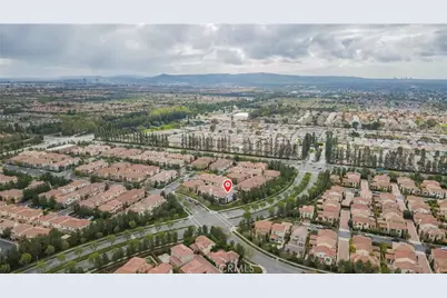 131 Damsel, Irvine, CA 92620 - Photo 23