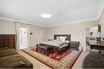 541 Rosemarie Dr., Arcadia, CA 91007 - Photo 21