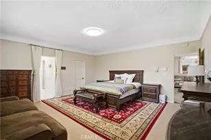 541 Rosemarie Dr, Arcadia, CA 91007 - Photo 21