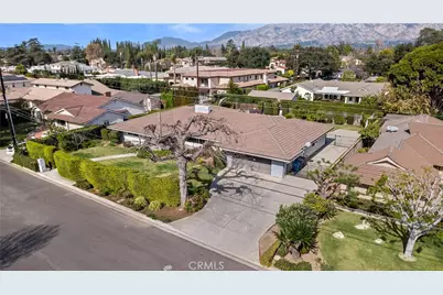 541 Rosemarie Dr., Arcadia, CA 91007 - Photo 47