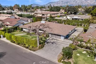 541 Rosemarie Dr, Arcadia, CA 91007 - Photo 47