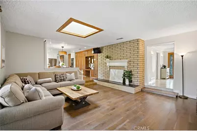 541 Rosemarie Dr., Arcadia, CA 91007 - Photo 9