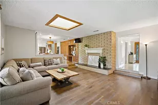 541 Rosemarie Dr, Arcadia, CA 91007 - Photo 9