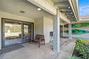 541 Rosemarie Dr, Arcadia, CA 91007 - Photo 41