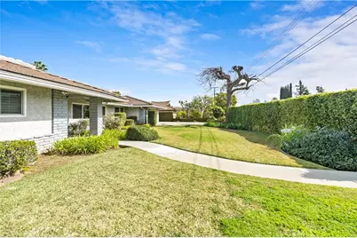 541 Rosemarie Dr., Arcadia, CA 91007 - Photo 37