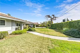 541 Rosemarie Dr, Arcadia, CA 91007 - Photo 37