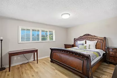 541 Rosemarie Dr., Arcadia, CA 91007 - Photo 23