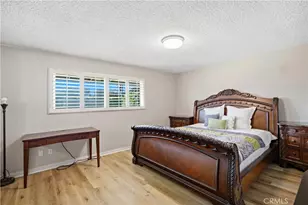 541 Rosemarie Dr, Arcadia, CA 91007 - Photo 23