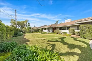 541 Rosemarie Dr, Arcadia, CA 91007 - Photo 3