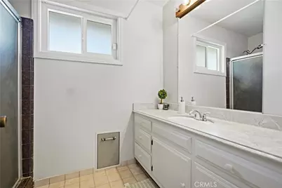 541 Rosemarie Dr., Arcadia, CA 91007 - Photo 25