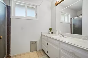 541 Rosemarie Dr, Arcadia, CA 91007 - Photo 25