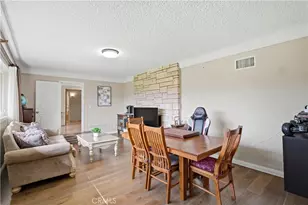 541 Rosemarie Dr, Arcadia, CA 91007 - Photo 15