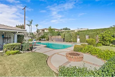 541 Rosemarie Dr., Arcadia, CA 91007 - Photo 33