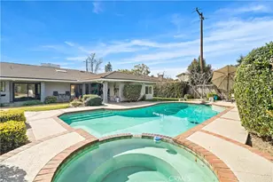 541 Rosemarie Dr, Arcadia, CA 91007 - Photo 43