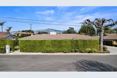 541 Rosemarie Dr., Arcadia, CA 91007 - Photo 39