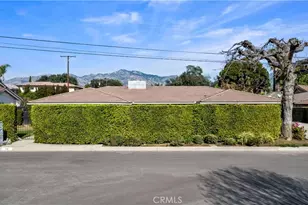 541 Rosemarie Dr, Arcadia, CA 91007 - Photo 39