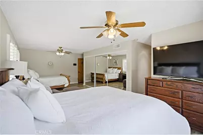 541 Rosemarie Dr., Arcadia, CA 91007 - Photo 17