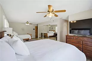 541 Rosemarie Dr, Arcadia, CA 91007 - Photo 17