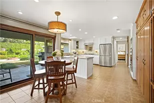 541 Rosemarie Dr, Arcadia, CA 91007 - Photo 7