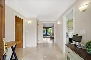 541 Rosemarie Dr, Arcadia, CA 91007 - Photo 27